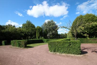 Enlarge image, modal window