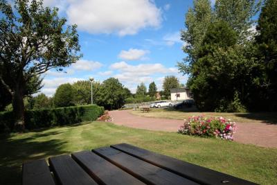 Enlarge image, modal window