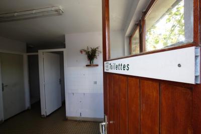 Enlarge image, modal window