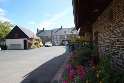 Enlarge image, modal window