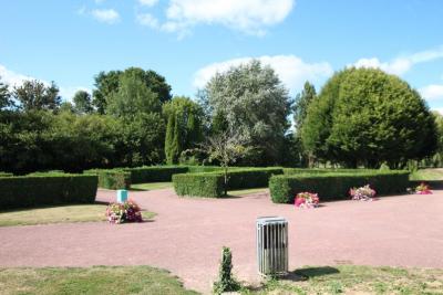 Enlarge image, modal window