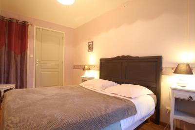 Enlarge image, modal window