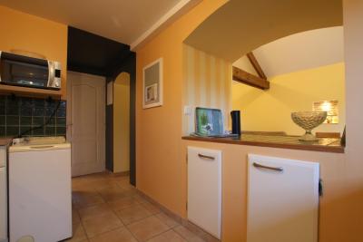 Enlarge image, modal window