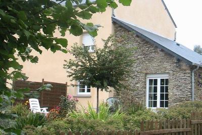 Enlarge image, modal window