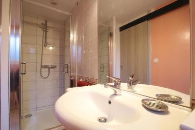 Enlarge image, modal window