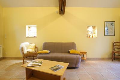 Enlarge image, modal window