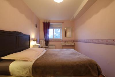 Enlarge image, modal window