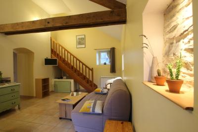 Enlarge image, modal window