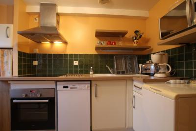 Enlarge image, modal window