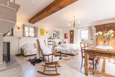 Enlarge image, modal window