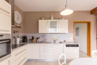 Enlarge image, modal window