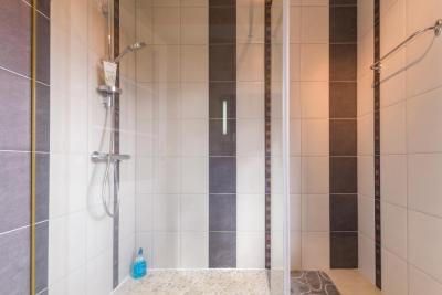 Enlarge image, modal window