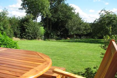 Enlarge image, modal window