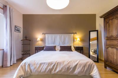 Enlarge image, modal window