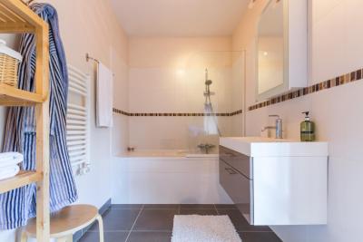 Enlarge image, modal window