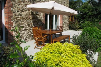 Enlarge image, modal window