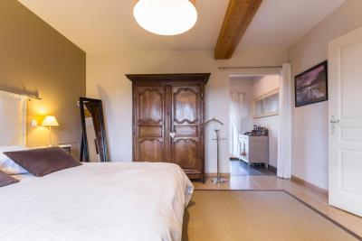 Enlarge image, modal window