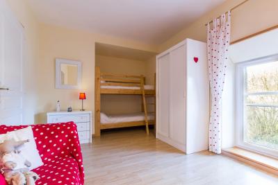 Enlarge image, modal window