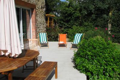 Enlarge image, modal window