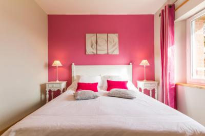 Enlarge image, modal window