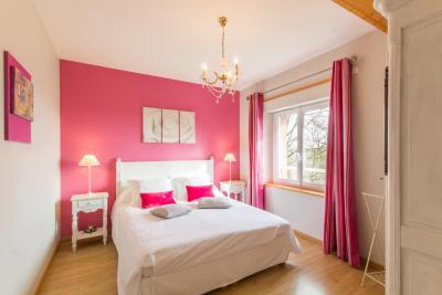 Enlarge image, modal window