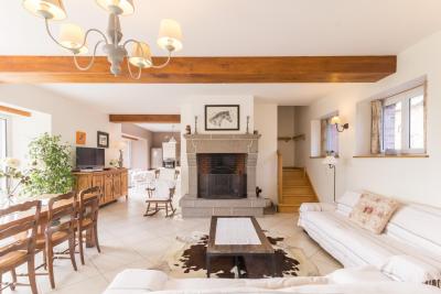 Enlarge image, modal window