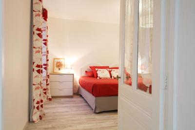 Enlarge image, modal window