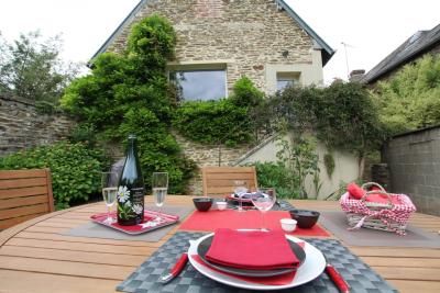 Enlarge image, modal window