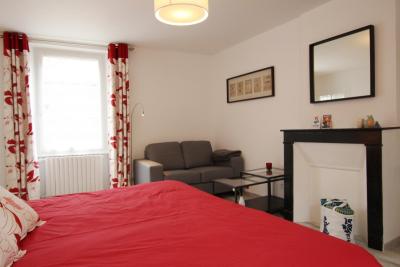 Enlarge image, modal window