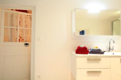 Enlarge image, modal window