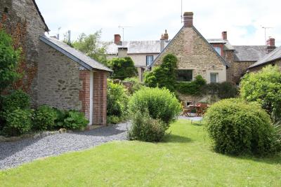 Enlarge image, modal window