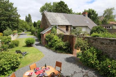 Enlarge image, modal window