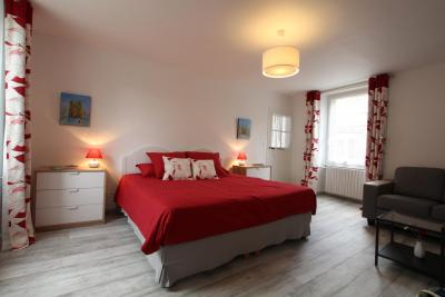 Enlarge image, modal window