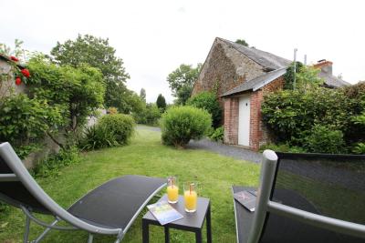 Enlarge image, modal window