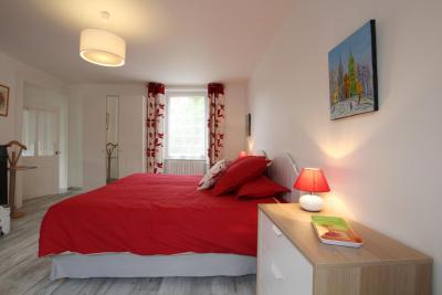 Enlarge image, modal window