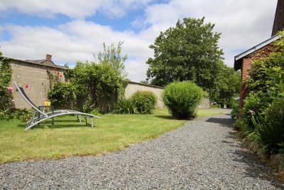 Enlarge image, modal window