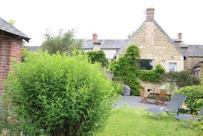 Enlarge image, modal window