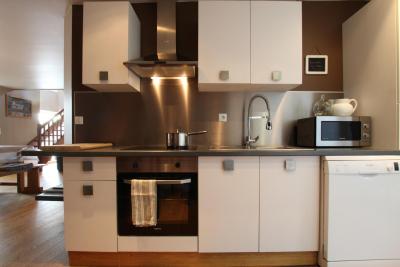 Enlarge image, modal window