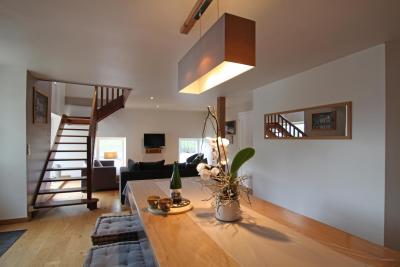 Enlarge image, modal window