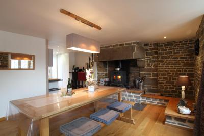 Enlarge image, modal window