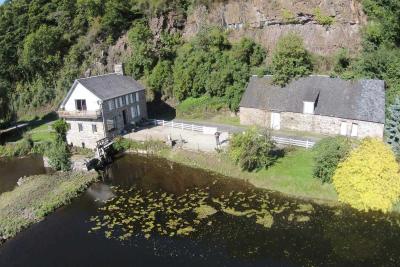 Enlarge image, modal window