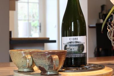 Enlarge image, modal window