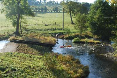 Enlarge image, modal window