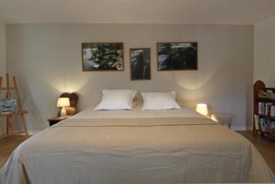 Enlarge image, modal window