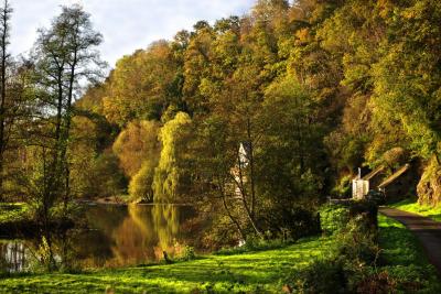 Enlarge image, modal window