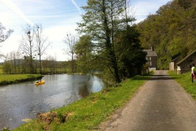 Enlarge image, modal window