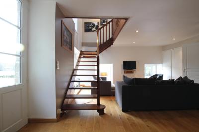 Enlarge image, modal window