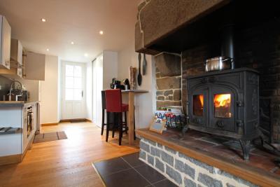 Enlarge image, modal window