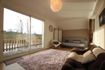 Enlarge image, modal window