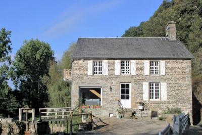 Enlarge image, modal window